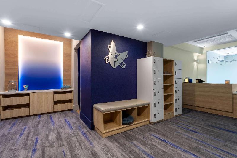 فندق Wyndham Boca Raton