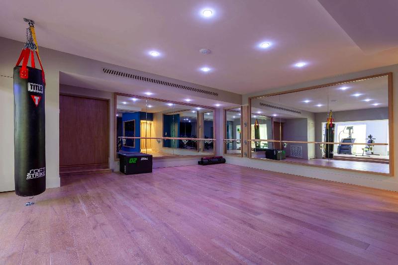 فندق Wyndham Boca Raton