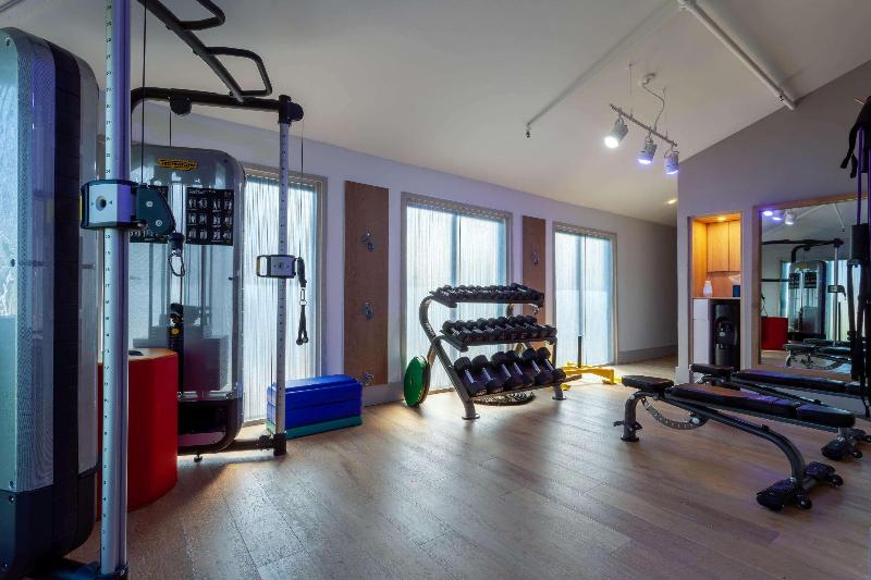 فندق Wyndham Boca Raton