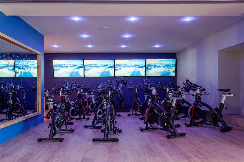 فندق Wyndham Boca Raton