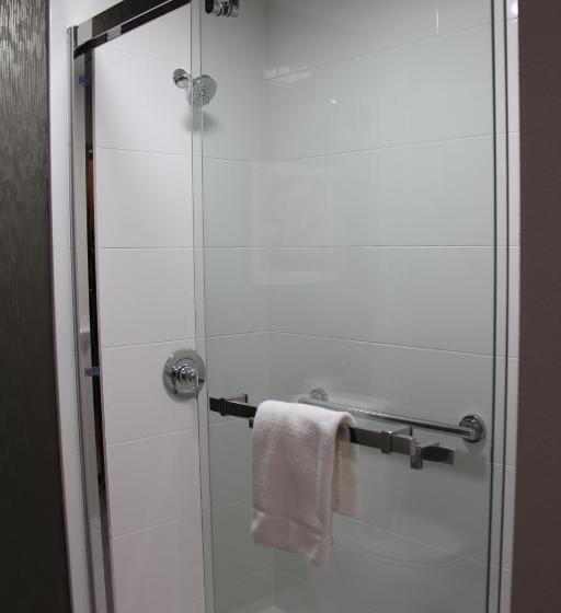 فندق La Quinta Inn & Suites By Wyndham Yakima Downtown