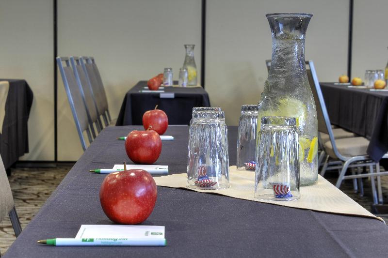 リゾートホテル Holiday Inn Cody   Convention Center, An Ihg