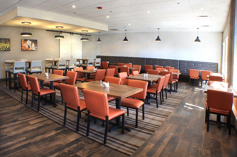 리조트 Holiday Inn Cody   Convention Center, An Ihg