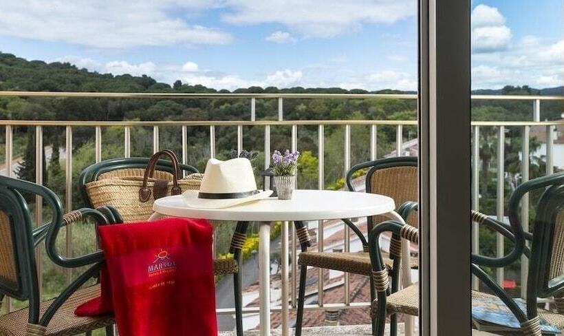 Apartamento Cerca De Water World Y Gnomo Park