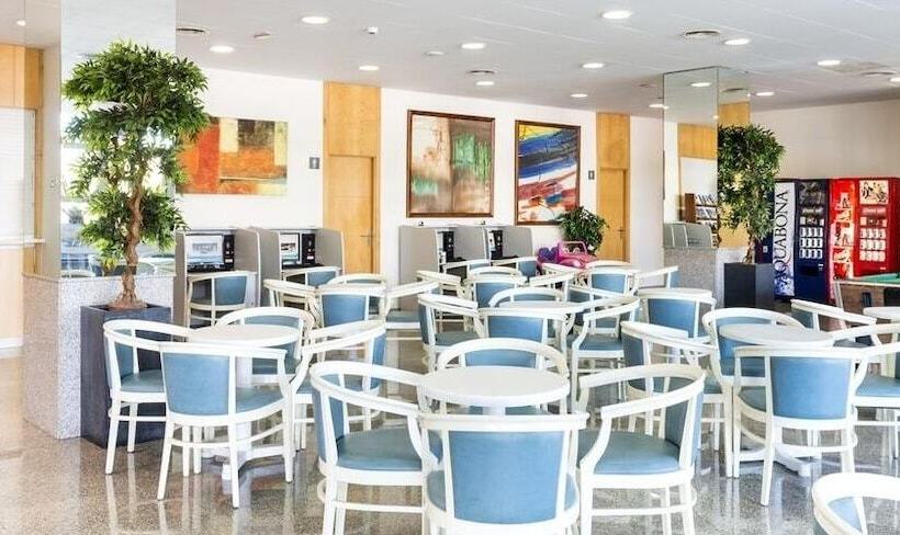 Apartamento Cerca De Water World Y Gnomo Park