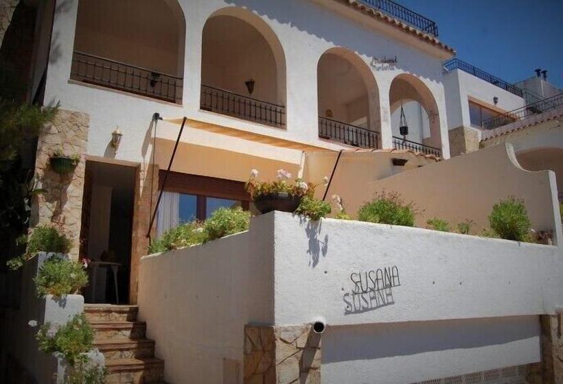 Apartamento En Platja D’aro Para Vacaciones