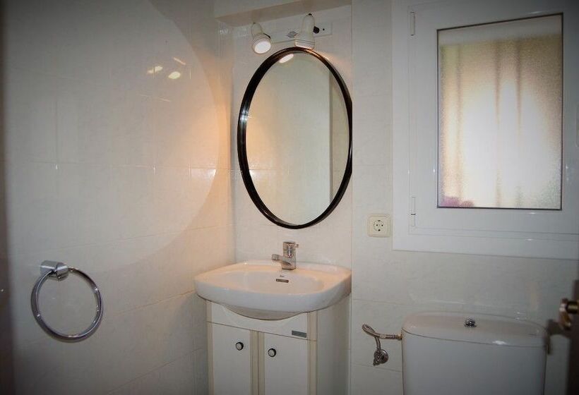 Apartamento En Platja D’aro Para Vacaciones