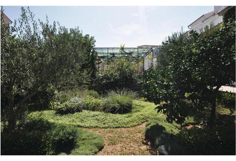 Amazing Apartment In Vodice With Kitchen