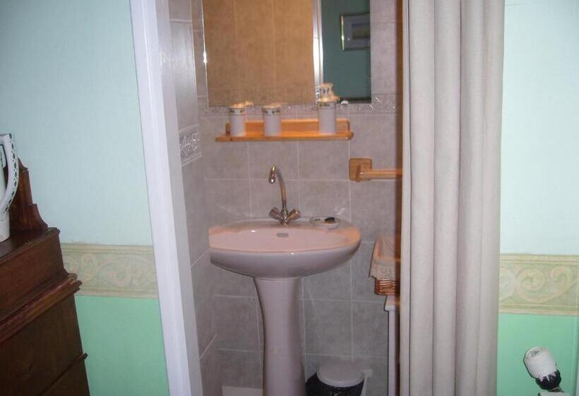 Bed and Breakfast Chambres D'hôtes Al Camp D'espalougues