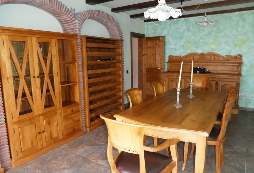 Villa Du Lac Spéciale Pour Famille Avec Enfant