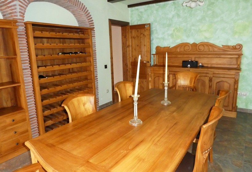 Villa Du Lac Spéciale Pour Famille Avec Enfant