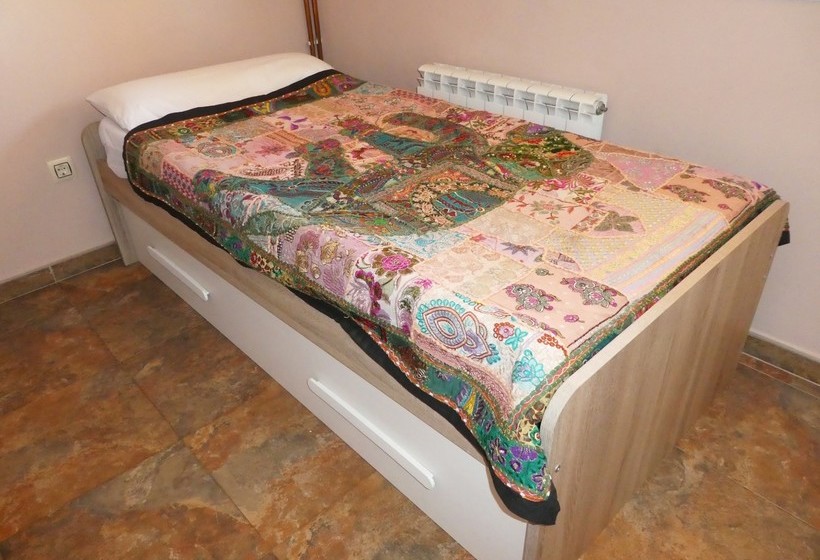 Villa Du Lac Spéciale Pour Famille Avec Enfant