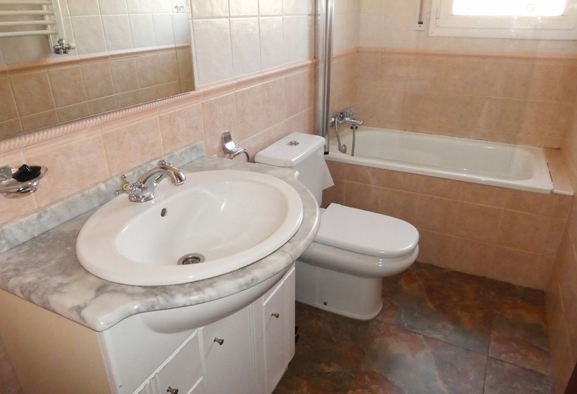 Villa Du Lac Spéciale Pour Famille Avec Enfant