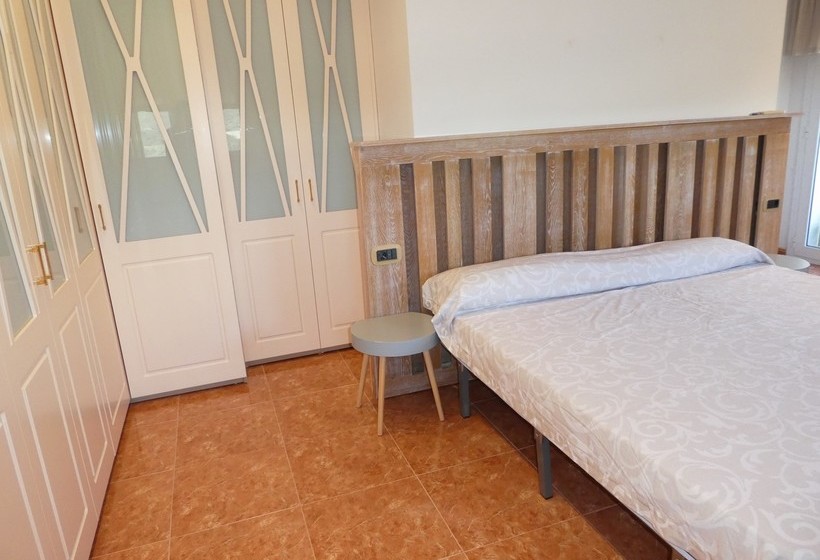 Villa Du Lac Spéciale Pour Famille Avec Enfant