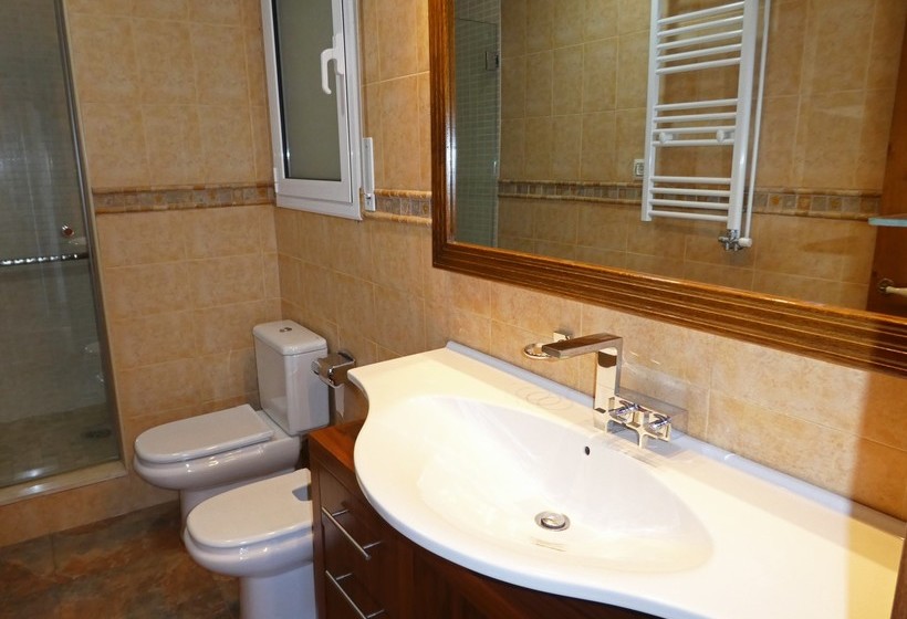 Villa Du Lac Spéciale Pour Famille Avec Enfant