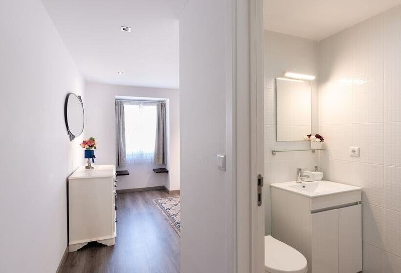 Feel Discovery Douro Janja