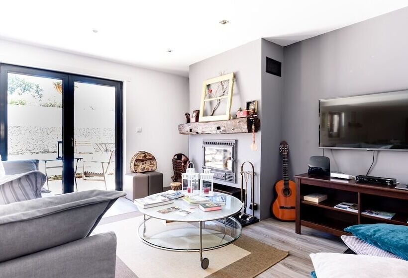 Feel Discovery Douro Janja