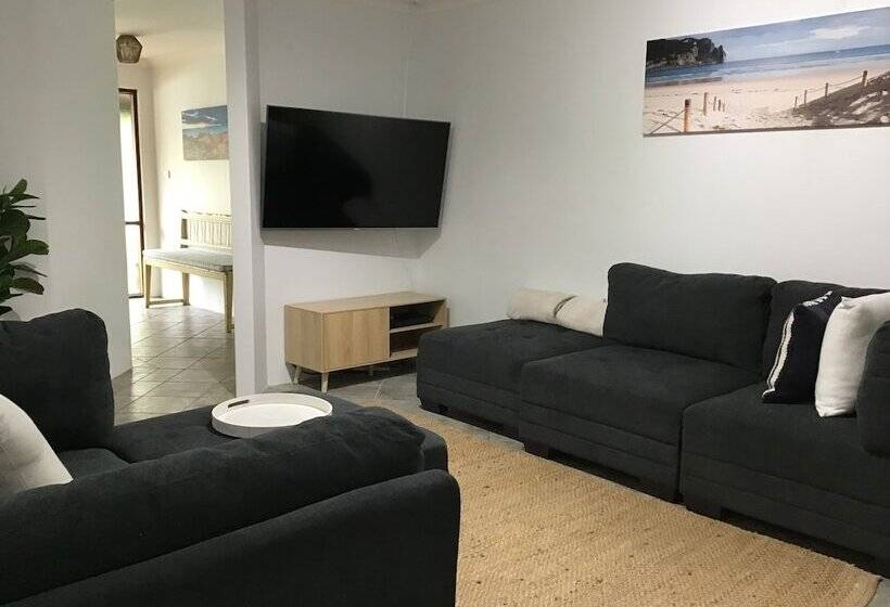 Discover The Charm Of Hakea Haven