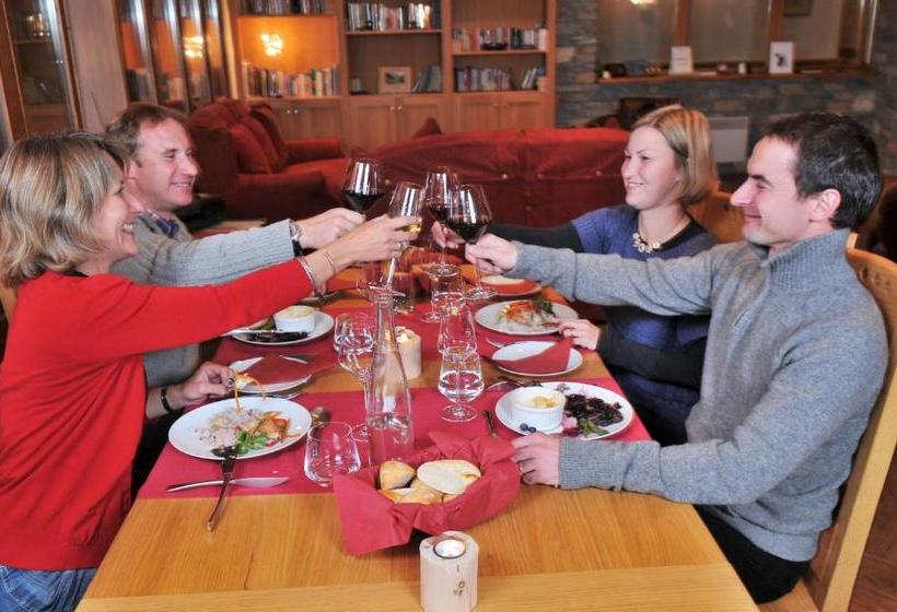 ホテル Chalet Matsuzaka   Chambres D Hôtes De Luxe