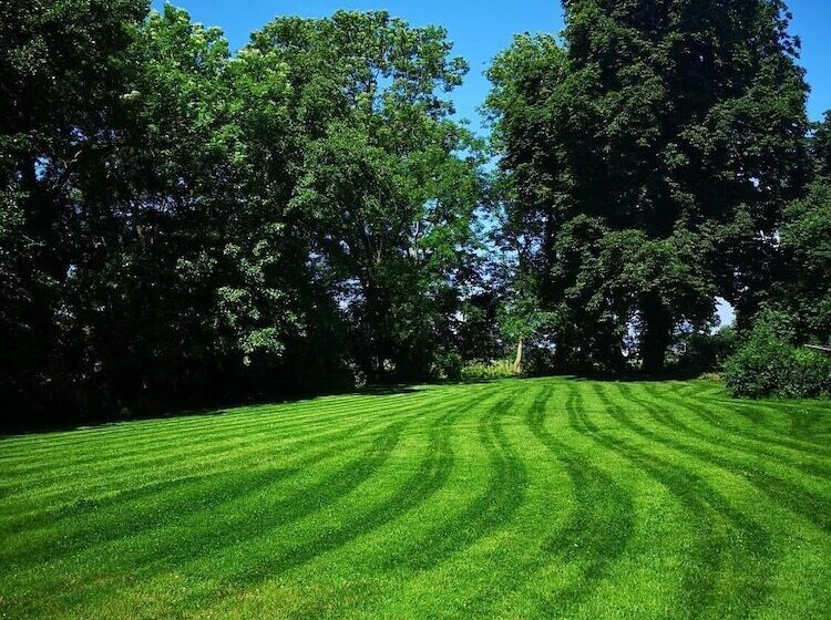 Landhaus Kaisershof   Ferienwohnungen Auf Dem Land
