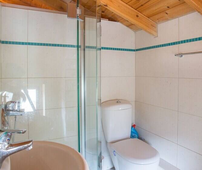 Luxurious Sea & Olive Private Villa   Pool