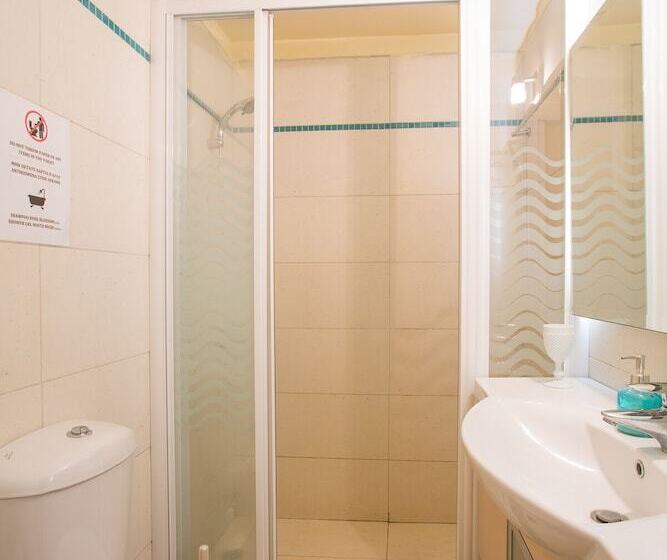 Luxurious Sea & Olive Private Villa   Pool