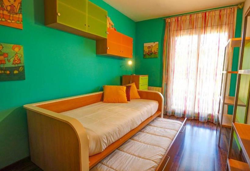 Megan Apartment By Hello Homes Sitges