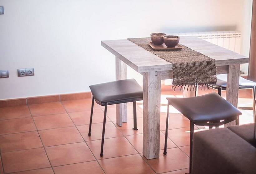 Modern House For Families