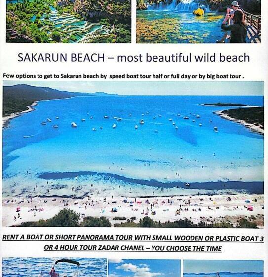 膳宿费 The Nice Dreams Studio Apartment