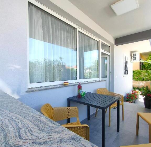 膳宿费 The Nice Dreams Studio Apartment