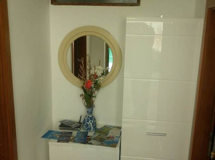 Rosmarinus Rubic Studio