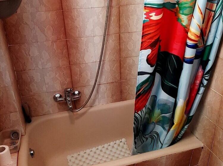 Rosmarinus Rubic Studio