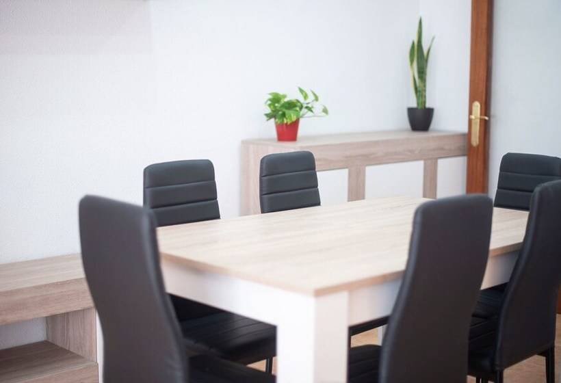 Semi Detached House 1