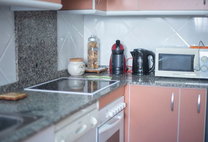 Semi Detached House 1