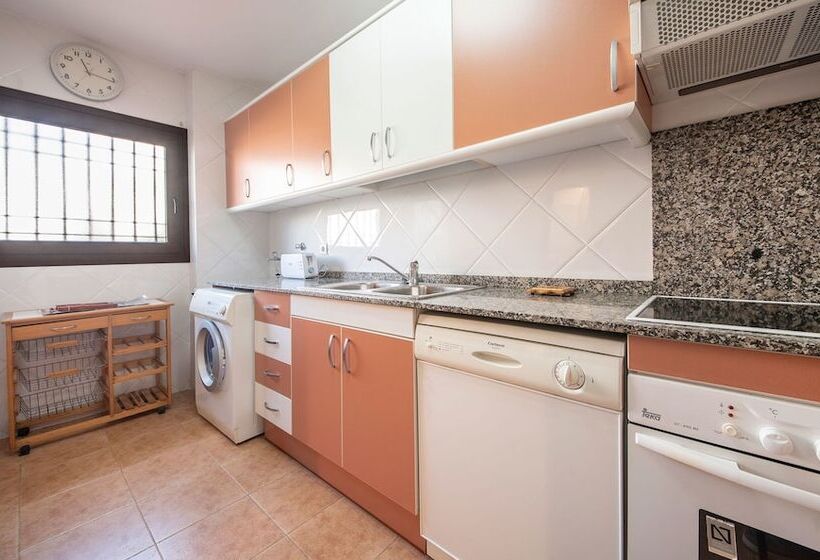 Semi Detached House 1