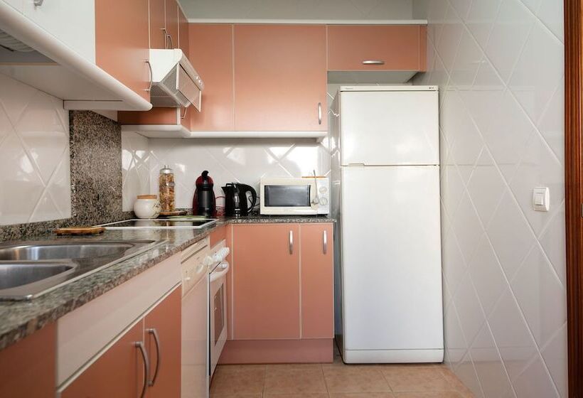 Semi Detached House 1