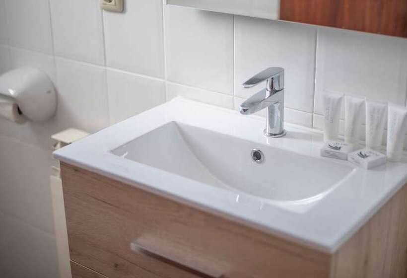 Semi Detached House 2