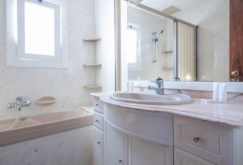 Semi Detached House 2