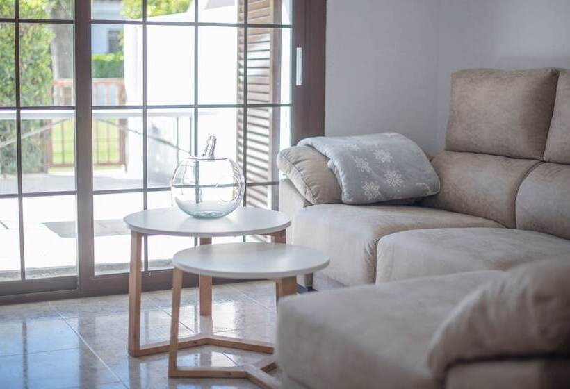 Semi Detached House 2