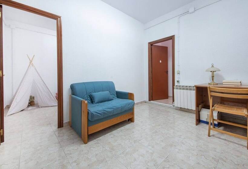 Semi Detached House 2