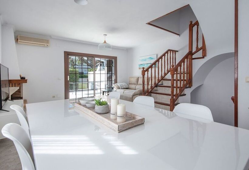 Semi Detached House 2