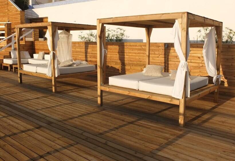 Son Fibla Luxury Villa In Port Adriano