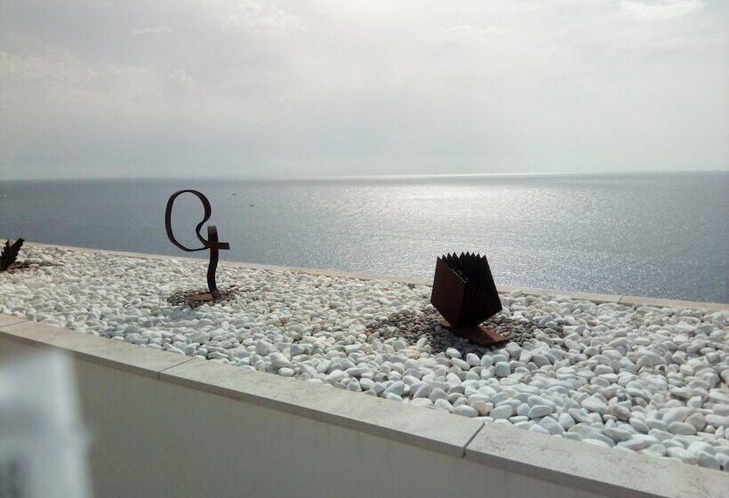 Son Fibla Luxury Villa In Port Adriano