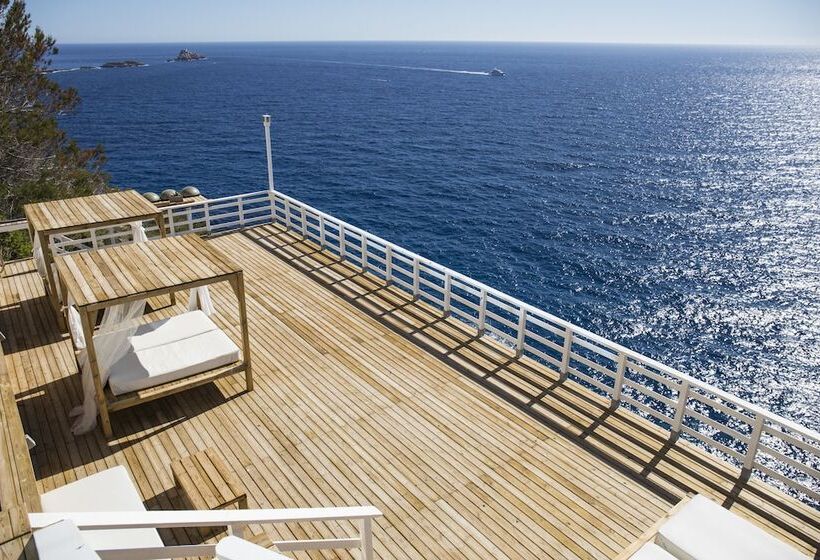 Son Fibla Luxury Villa In Port Adriano