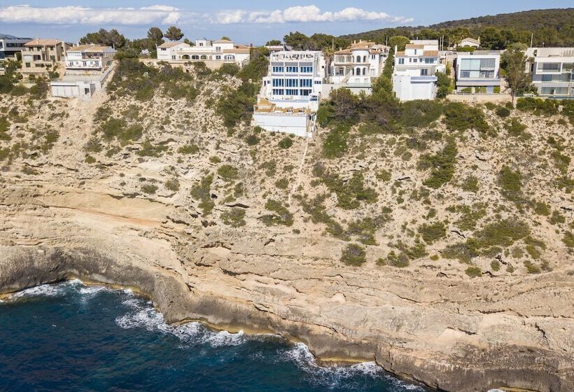 Son Fibla Luxury Villa In Port Adriano