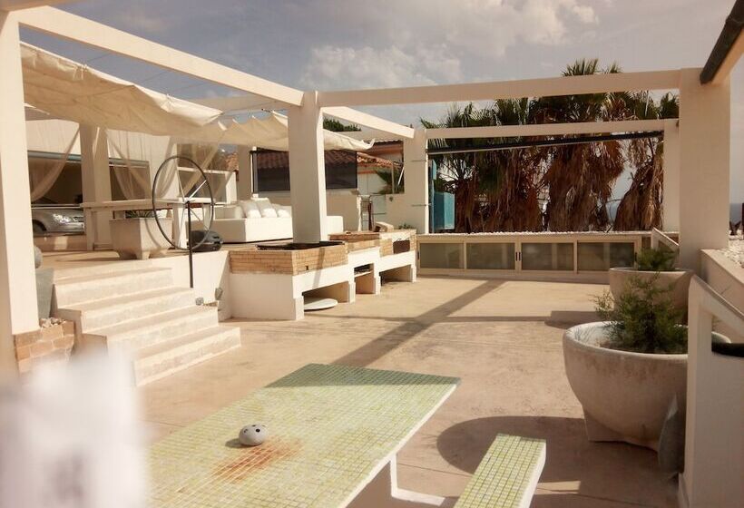 Son Fibla Luxury Villa In Port Adriano