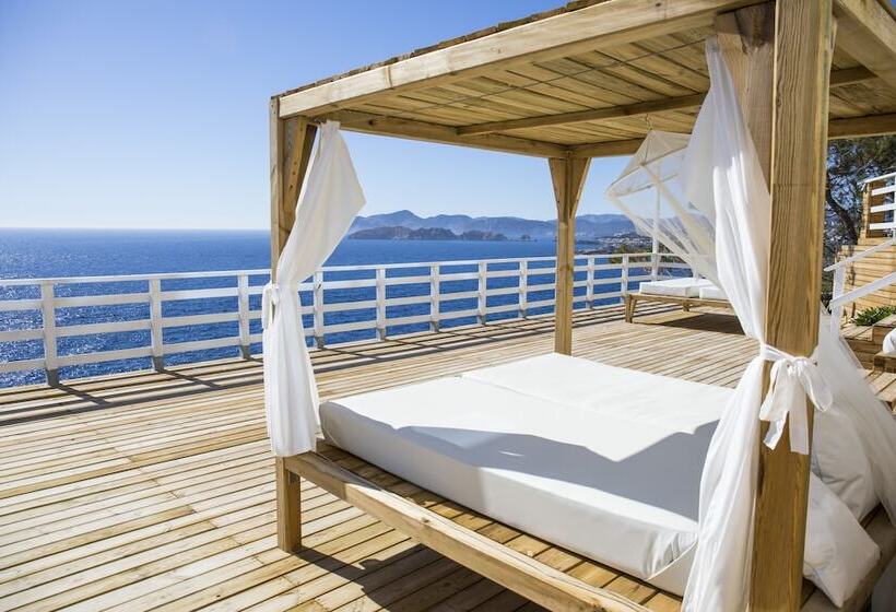 Son Fibla Luxury Villa In Port Adriano