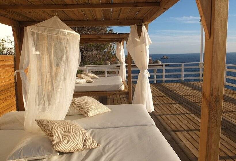 Son Fibla Luxury Villa In Port Adriano