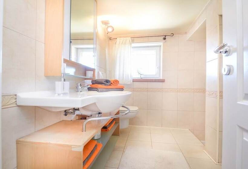 Villa Duda A Unique Memory