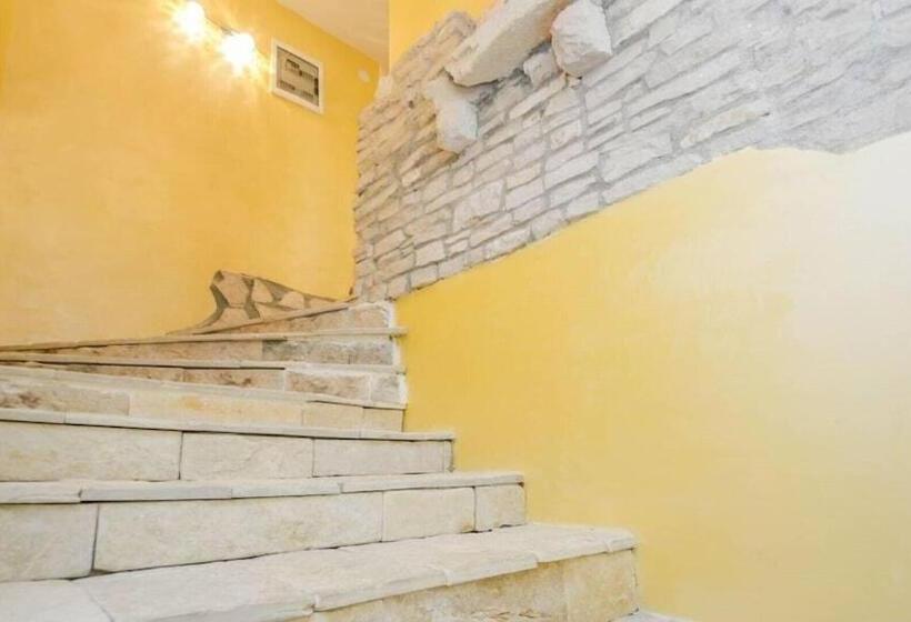 Villa Duda A Unique Memory